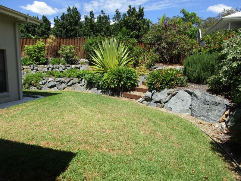 Upper Coomera QLD 4209