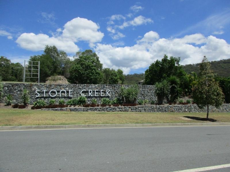 Upper Coomera QLD 4209