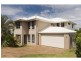 Coomera Waters QLD 4209