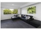 Coomera Waters QLD 4209