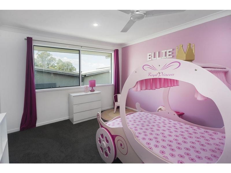 Coomera Waters QLD 4209