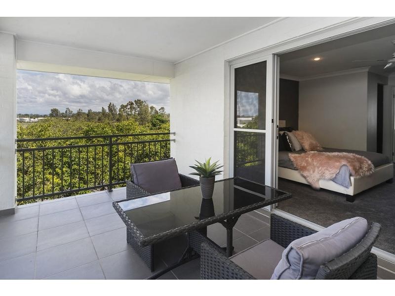 Coomera Waters QLD 4209
