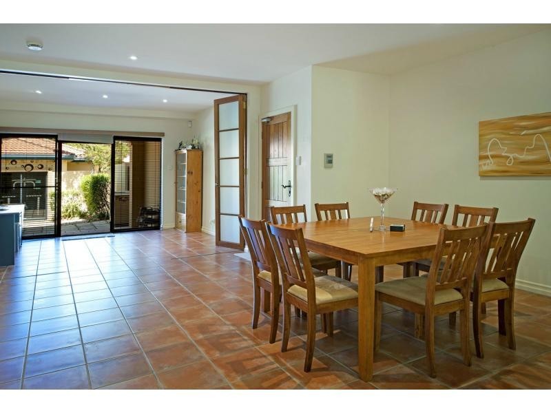 3280 Palladian Drive, Hope Island QLD 4212