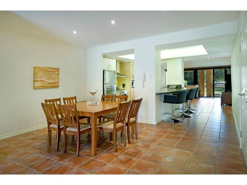 3280 Palladian Drive, Hope Island QLD 4212