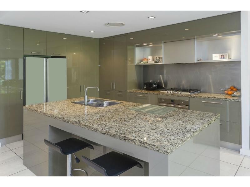 6048 Garda Avenue, Hope Island QLD 4212