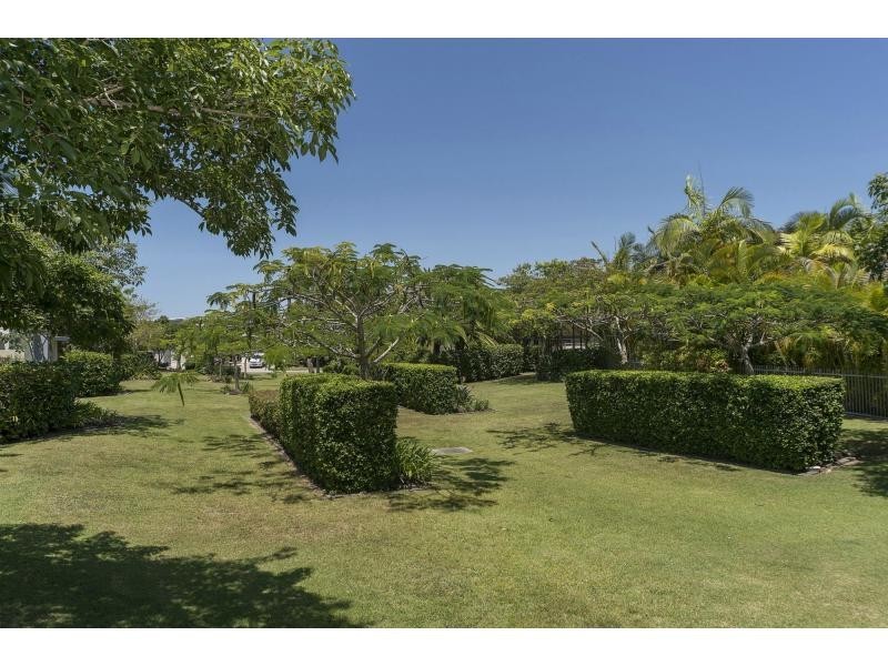 6048 Garda Avenue, Hope Island QLD 4212