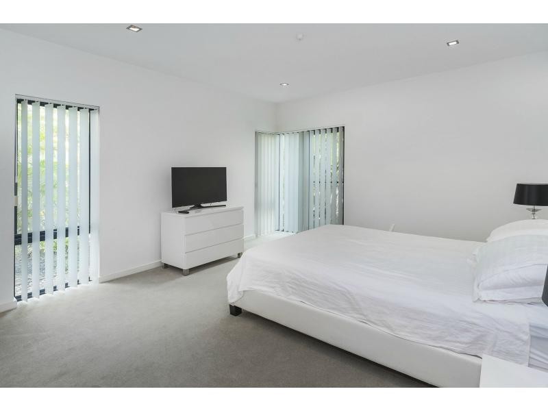 6048 Garda Avenue, Hope Island QLD 4212