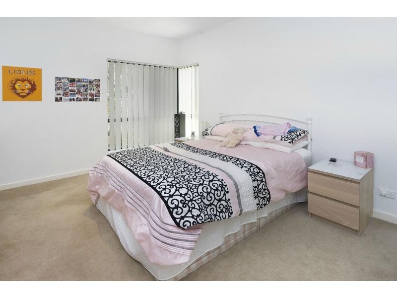 6048 Garda Avenue, Hope Island QLD 4212