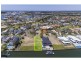 2515 Cressbrook Drive, Hope Island QLD 4212