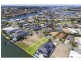2515 Cressbrook Drive, Hope Island QLD 4212