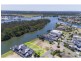 2515 Cressbrook Drive, Hope Island QLD 4212
