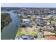 2515 Cressbrook Drive, Hope Island QLD 4212