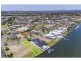 2515 Cressbrook Drive, Hope Island QLD 4212