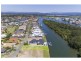 2515 Cressbrook Drive, Hope Island QLD 4212