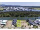 2515 Cressbrook Drive, Hope Island QLD 4212