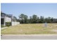 2515 Cressbrook Drive, Hope Island QLD 4212