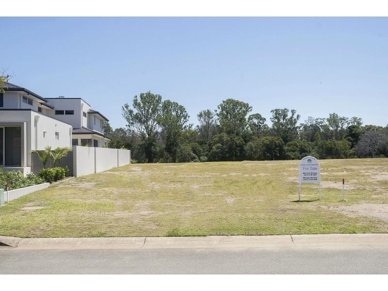 2515 Cressbrook Drive, Hope Island QLD 4212