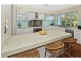 8311 Magnolia Drive, Hope Island QLD 4212