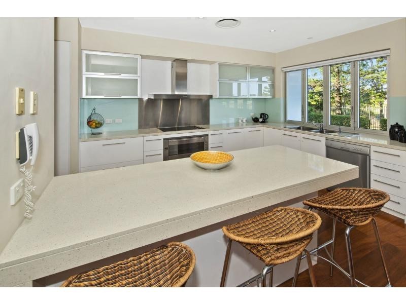 8311 Magnolia Drive, Hope Island QLD 4212