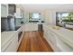 8311 Magnolia Drive, Hope Island QLD 4212