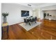 8311 Magnolia Drive, Hope Island QLD 4212