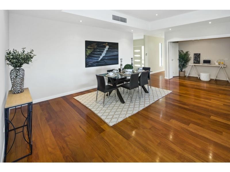 8311 Magnolia Drive, Hope Island QLD 4212