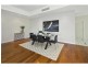 8311 Magnolia Drive, Hope Island QLD 4212