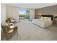 8311 Magnolia Drive, Hope Island QLD 4212