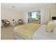 8311 Magnolia Drive, Hope Island QLD 4212