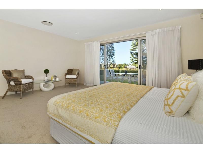 8311 Magnolia Drive, Hope Island QLD 4212