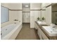 8311 Magnolia Drive, Hope Island QLD 4212