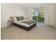 8311 Magnolia Drive, Hope Island QLD 4212