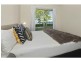 8311 Magnolia Drive, Hope Island QLD 4212