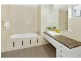 8311 Magnolia Drive, Hope Island QLD 4212