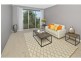 8311 Magnolia Drive, Hope Island QLD 4212