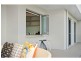 8311 Magnolia Drive, Hope Island QLD 4212