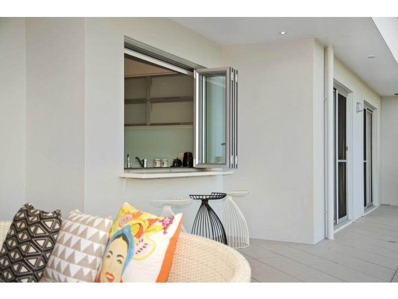 8311 Magnolia Drive, Hope Island QLD 4212