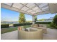 8311 Magnolia Drive, Hope Island QLD 4212