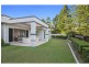 8311 Magnolia Drive, Hope Island QLD 4212