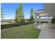 8311 Magnolia Drive, Hope Island QLD 4212