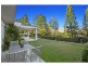 8311 Magnolia Drive, Hope Island QLD 4212