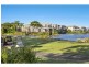 8311 Magnolia Drive, Hope Island QLD 4212