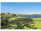 8311 Magnolia Drive, Hope Island QLD 4212