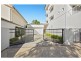 8311 Magnolia Drive, Hope Island QLD 4212