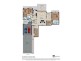 8311 Magnolia Drive, Hope Island QLD 4212