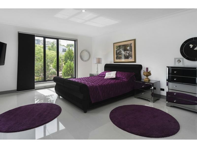 2 Summer Hill Crescent, Maudsland QLD 4210