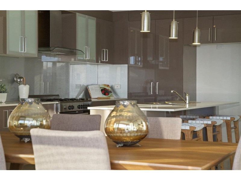 36 Palladium Boulevard, Hope Island QLD 4212