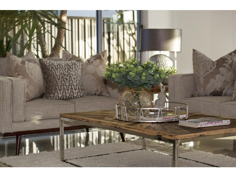 36 Palladium Boulevard, Hope Island QLD 4212