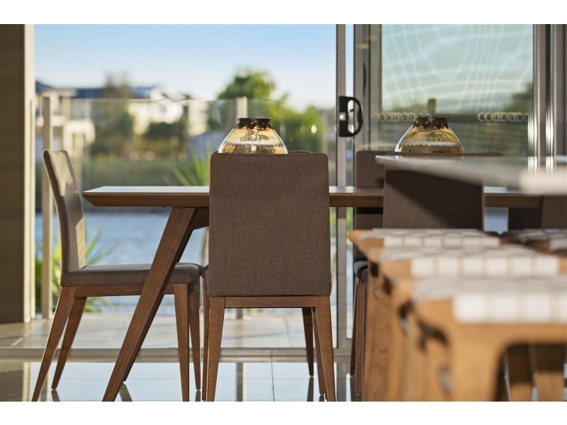 36 Palladium Boulevard, Hope Island QLD 4212