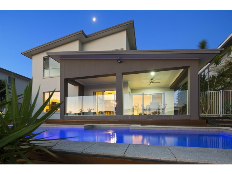 36 Palladium Boulevard, Hope Island QLD 4212